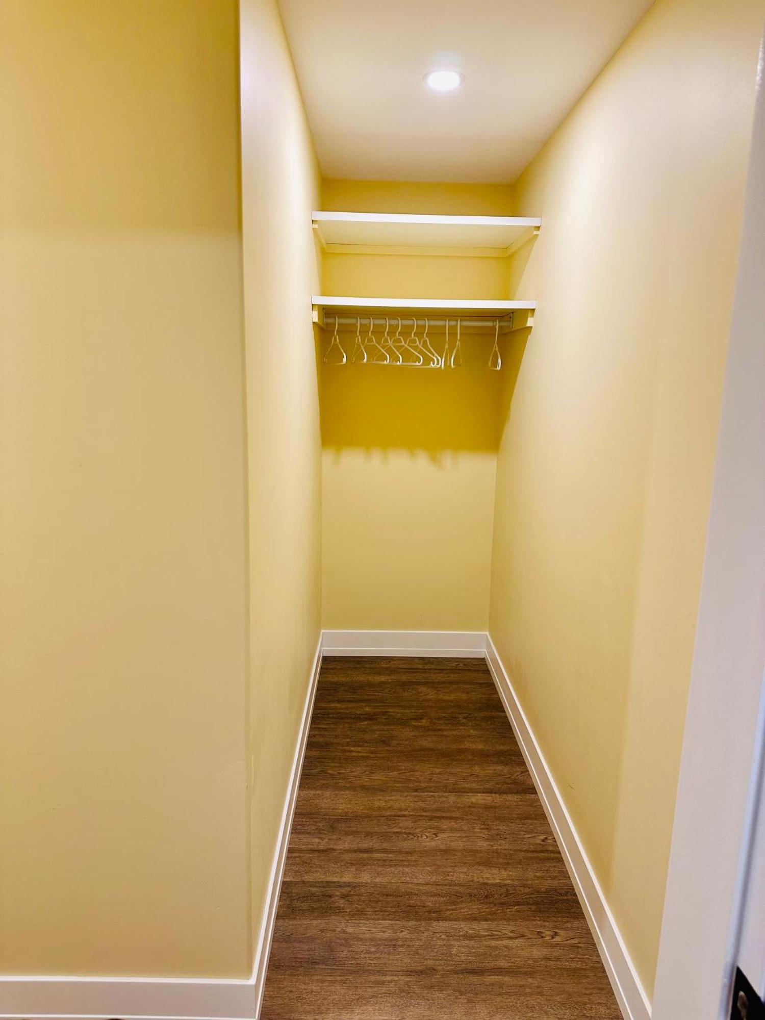 Luxurious Basement Retreat Charlottetown Exterior foto